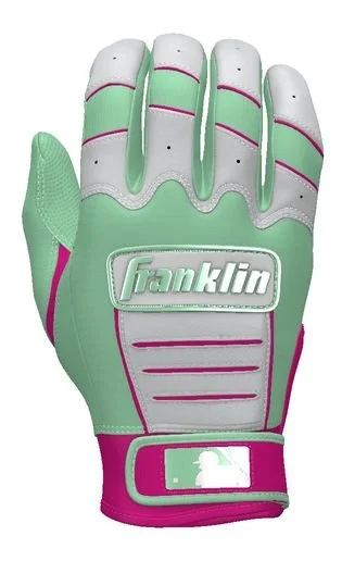 Franklin CFX Pro Custom 